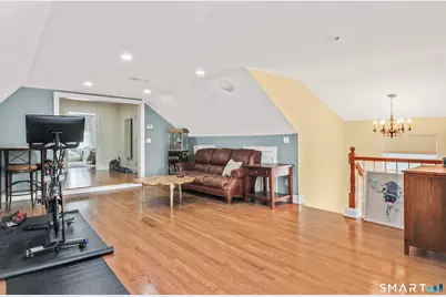 7 Hawkins Avenue #2, Norwalk, CT 06855 - Photo 26