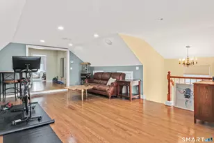 7 Hawkins Ave, Norwalk, CT 06855 - Photo 26