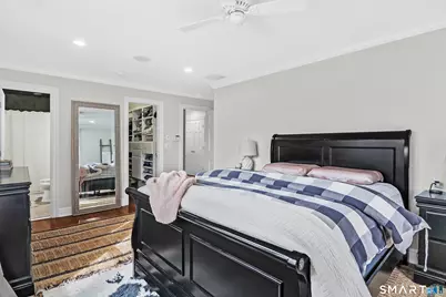 7 Hawkins Avenue #2, Norwalk, CT 06855 - Photo 12