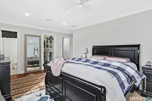 7 Hawkins Ave, Norwalk, CT 06855 - Photo 12