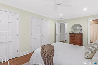 7 Hawkins Avenue #2, Norwalk, CT 06855 - Photo 8