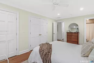 7 Hawkins Ave, Norwalk, CT 06855 - Photo 8