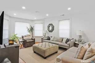 7 Hawkins Ave, Norwalk, CT 06855 - Photo 22