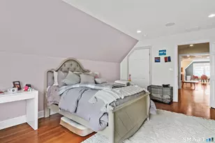 7 Hawkins Ave, Norwalk, CT 06855 - Photo 32