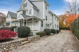 7 Hawkins Ave, Norwalk, CT 06855 - Photo 2