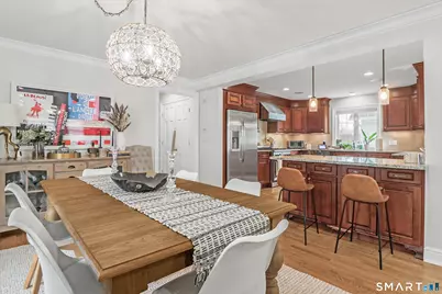 7 Hawkins Avenue #2, Norwalk, CT 06855 - Photo 18