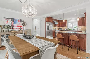7 Hawkins Ave, Norwalk, CT 06855 - Photo 18