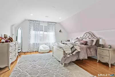 7 Hawkins Avenue #2, Norwalk, CT 06855 - Photo 30