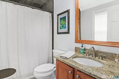 7 Hawkins Avenue #2, Norwalk, CT 06855 - Photo 14