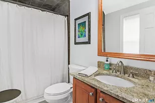 7 Hawkins Ave, Norwalk, CT 06855 - Photo 14