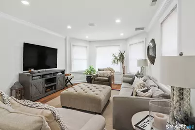 7 Hawkins Avenue #2, Norwalk, CT 06855 - Photo 16