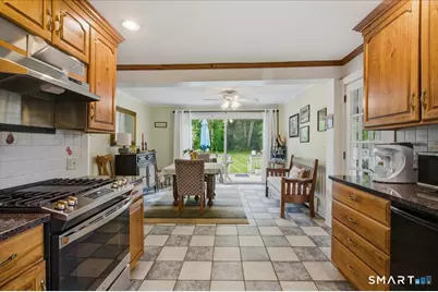 41 River Road, Washington, CT 06794 - Photo 14