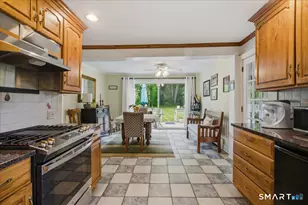 41 River Rd, Washington, CT 06794 - Photo 14