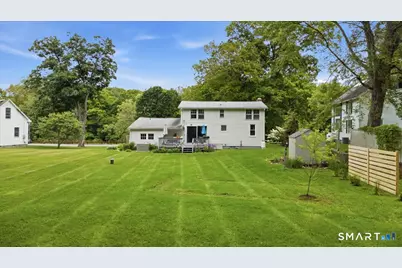 41 River Road, Washington, CT 06794 - Photo 30