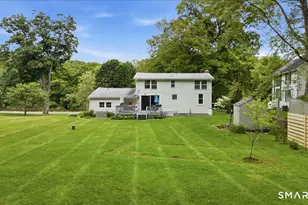 41 River Rd, Washington, CT 06794 - Photo 30