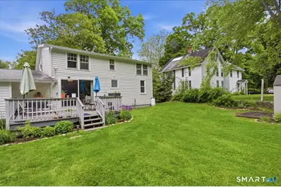 41 River Road, Washington, CT 06794 - Photo 28