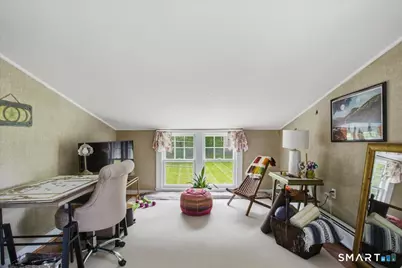 41 River Road, Washington, CT 06794 - Photo 18