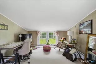 41 River Rd, Washington, CT 06794 - Photo 18