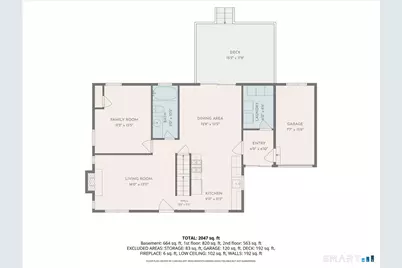 41 River Road, Washington, CT 06794 - Photo 36