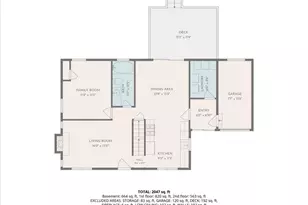 41 River Rd, Washington, CT 06794 - Photo 36