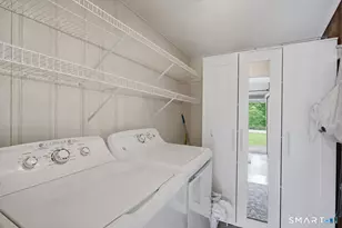 41 River Rd, Washington, CT 06794 - Photo 22