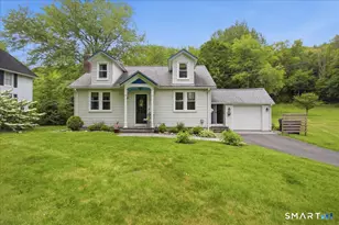 41 River Rd, Washington, CT 06794 - Photo 2