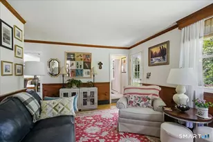 41 River Rd, Washington, CT 06794 - Photo 6
