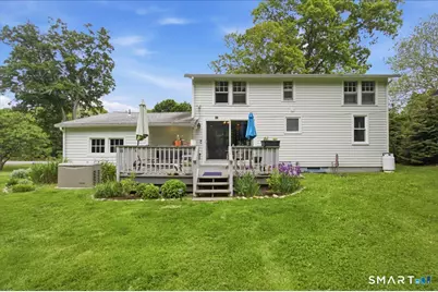 41 River Road, Washington, CT 06794 - Photo 26