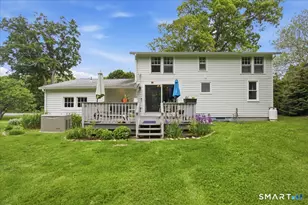 41 River Rd, Washington, CT 06794 - Photo 26