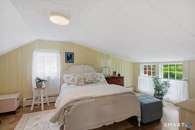 41 River Road, Washington, CT 06794 - Photo 20