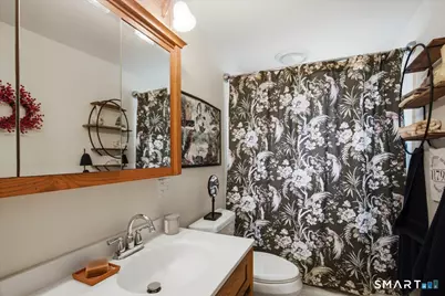 41 River Road, Washington, CT 06794 - Photo 8