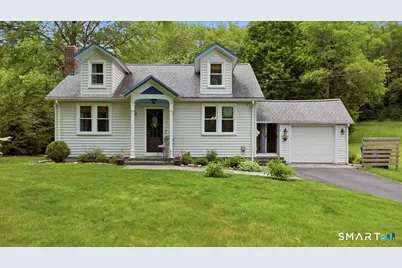 41 River Road, Washington, CT 06794 - Photo 4