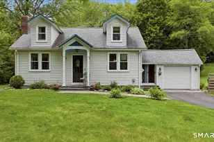 41 River Rd, Washington, CT 06794 - Photo 4
