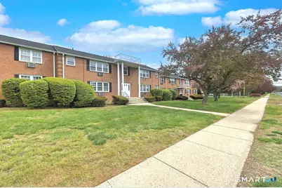 1254 Farmington Avenue #C, Farmington, CT 06032 - Photo 2