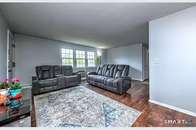 1254 Farmington Avenue #C, Farmington, CT 06032 - Photo 6