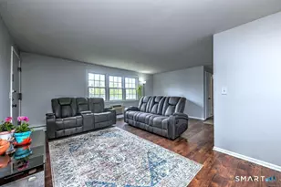 1254 Farmington Ave, Farmington, CT 06032 - Photo 6