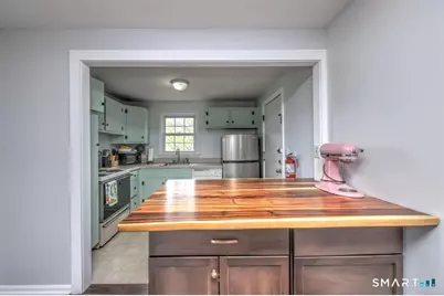 1254 Farmington Avenue #C, Farmington, CT 06032 - Photo 8