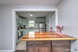1254 Farmington Ave, Farmington, CT 06032 - Photo 8