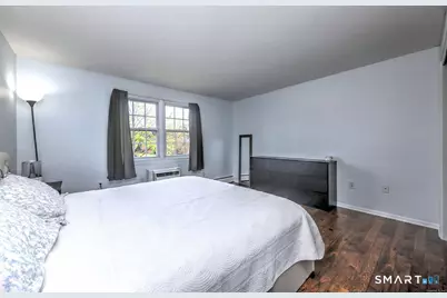 1254 Farmington Avenue #C, Farmington, CT 06032 - Photo 16