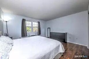 1254 Farmington Ave, Farmington, CT 06032 - Photo 16