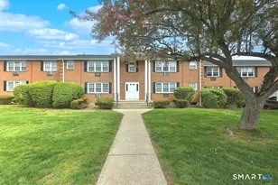 1254 Farmington Ave, Farmington, CT 06032 - Photo 1