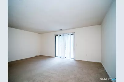 88 Turtle Bay Drive #88, Branford, CT 06405 - Photo 10