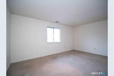 88 Turtle Bay Drive #88, Branford, CT 06405 - Photo 26
