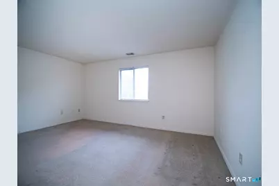 88 Turtle Bay Drive #88, Branford, CT 06405 - Photo 24