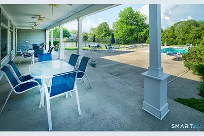 88 Turtle Bay Drive #88, Branford, CT 06405 - Photo 32