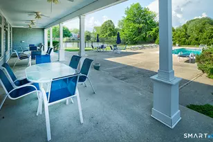 88 Turtle Bay Dr, Branford, CT 06405 - Photo 32