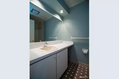 88 Turtle Bay Drive #88, Branford, CT 06405 - Photo 20