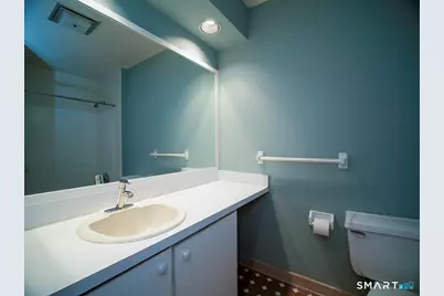 88 Turtle Bay Drive #88, Branford, CT 06405 - Photo 18