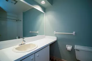 88 Turtle Bay Dr, Branford, CT 06405 - Photo 18