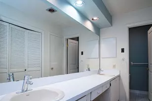 88 Turtle Bay Dr, Branford, CT 06405 - Photo 14
